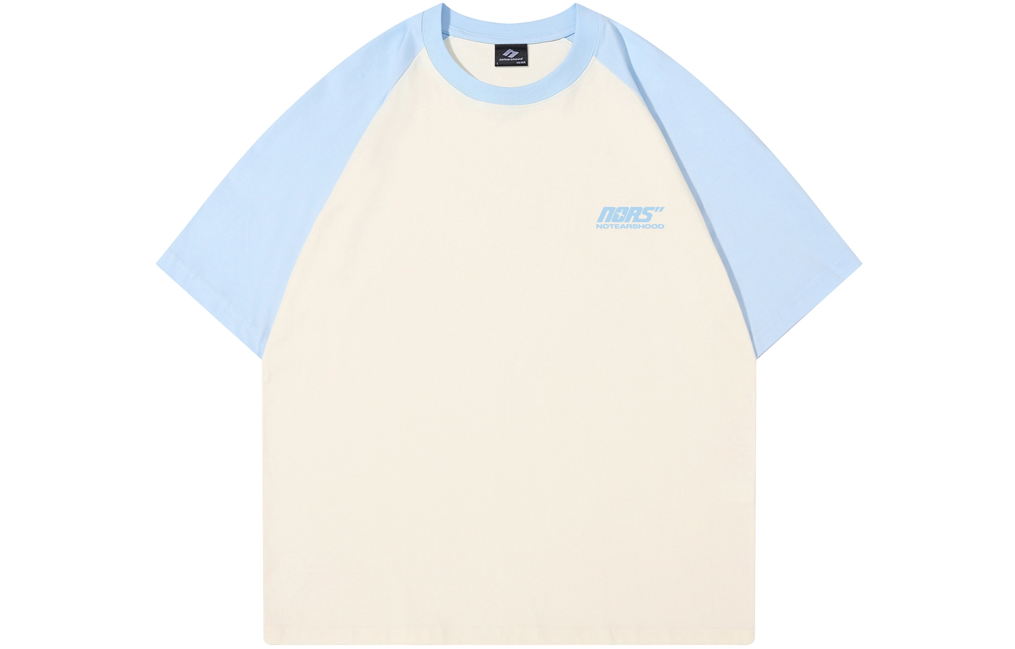 No Tears T