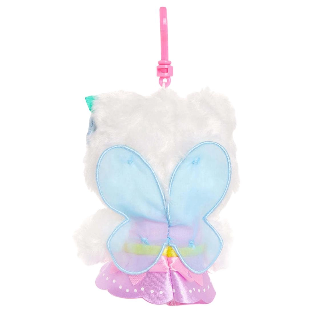 Sanrio Hello Kitty