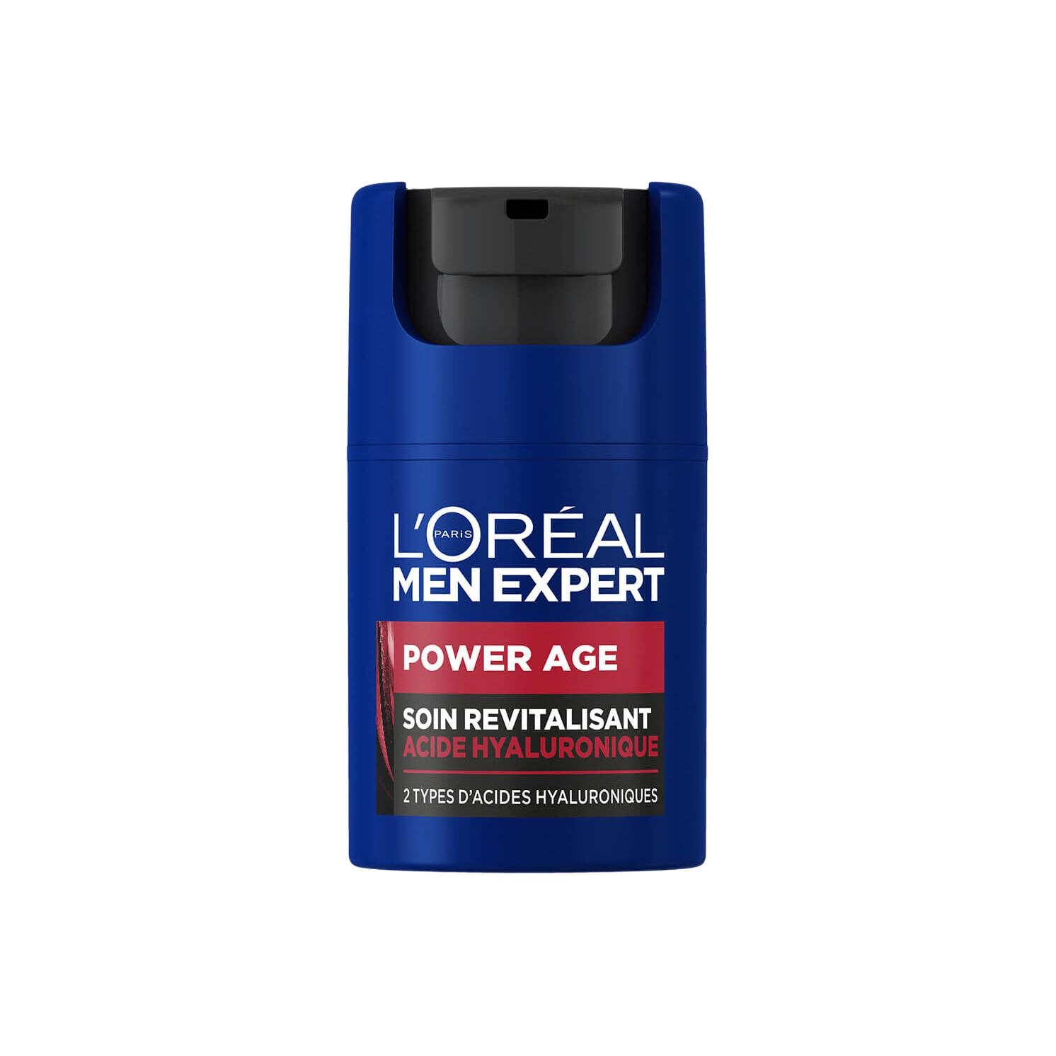 50ml