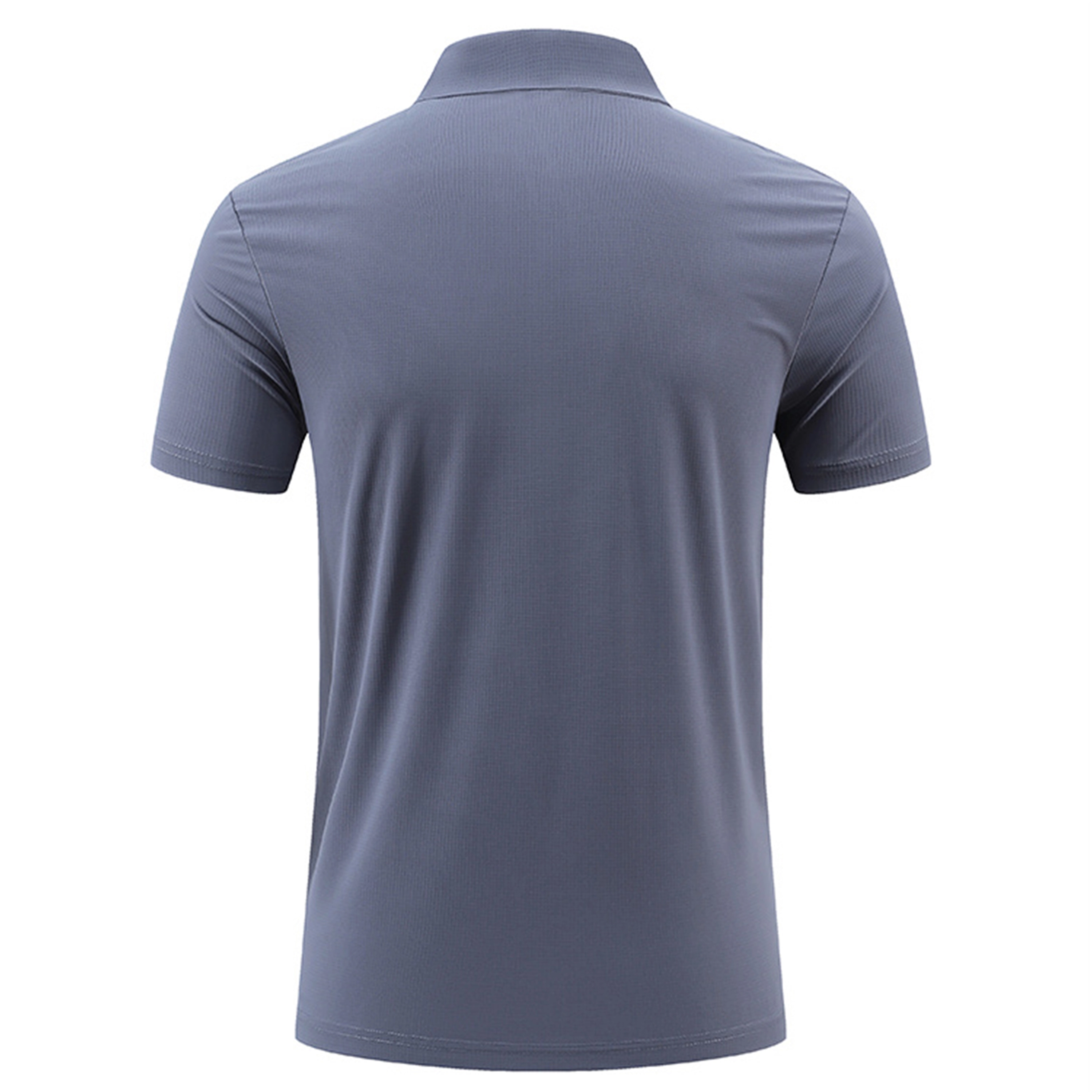 NXNM Polo