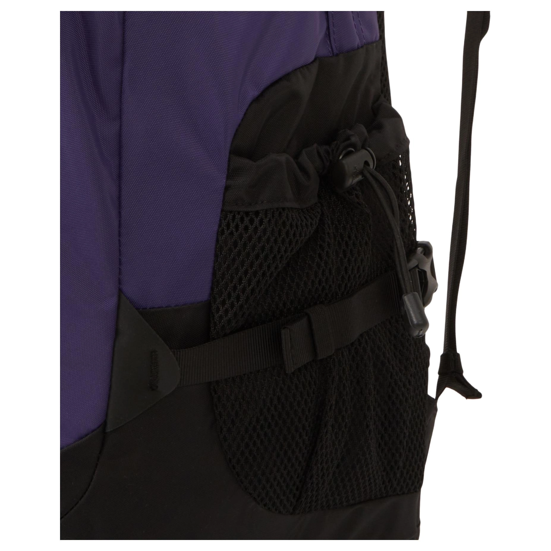 THE NORTH FACE 30L