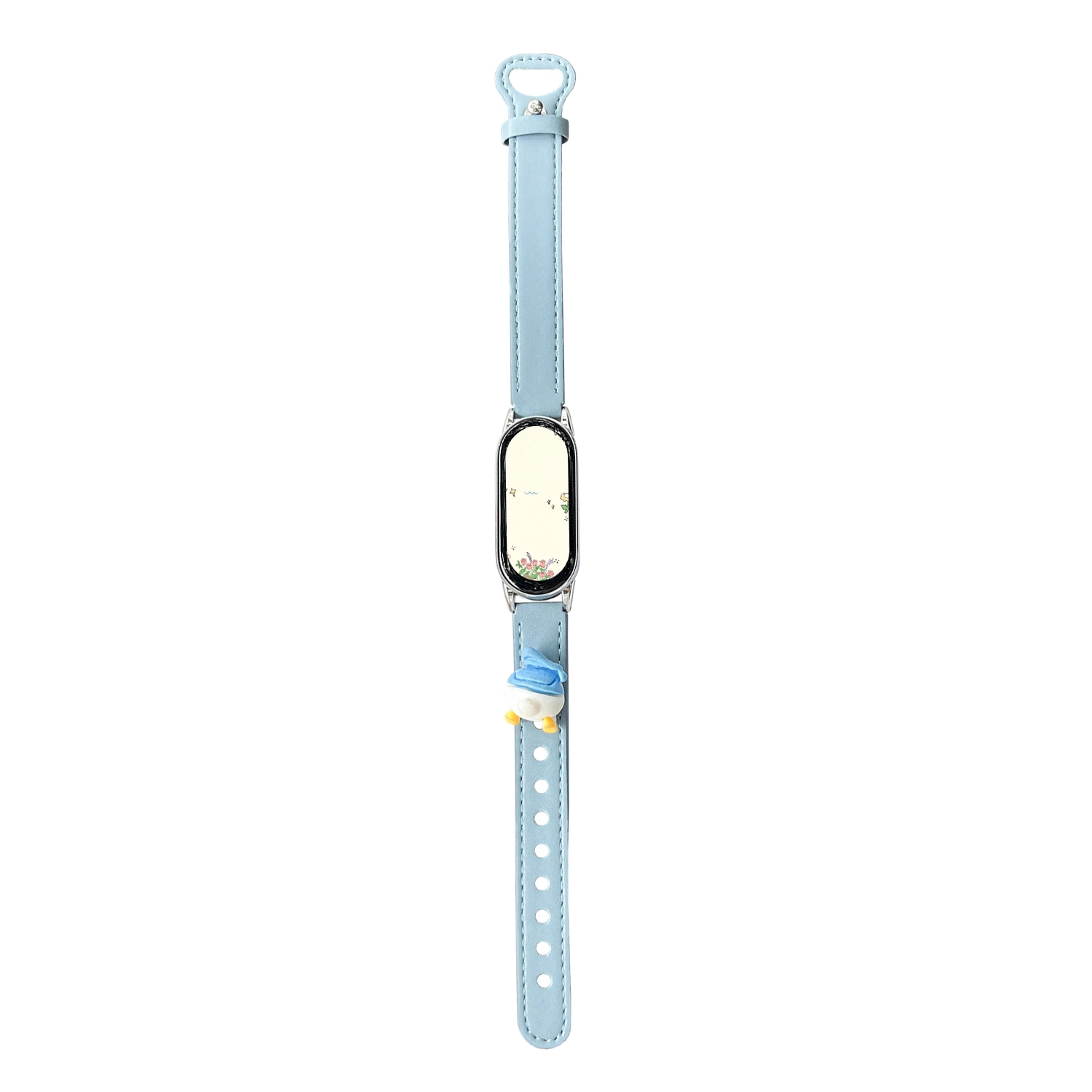 13-18cm Xiaomi109876543NFC
