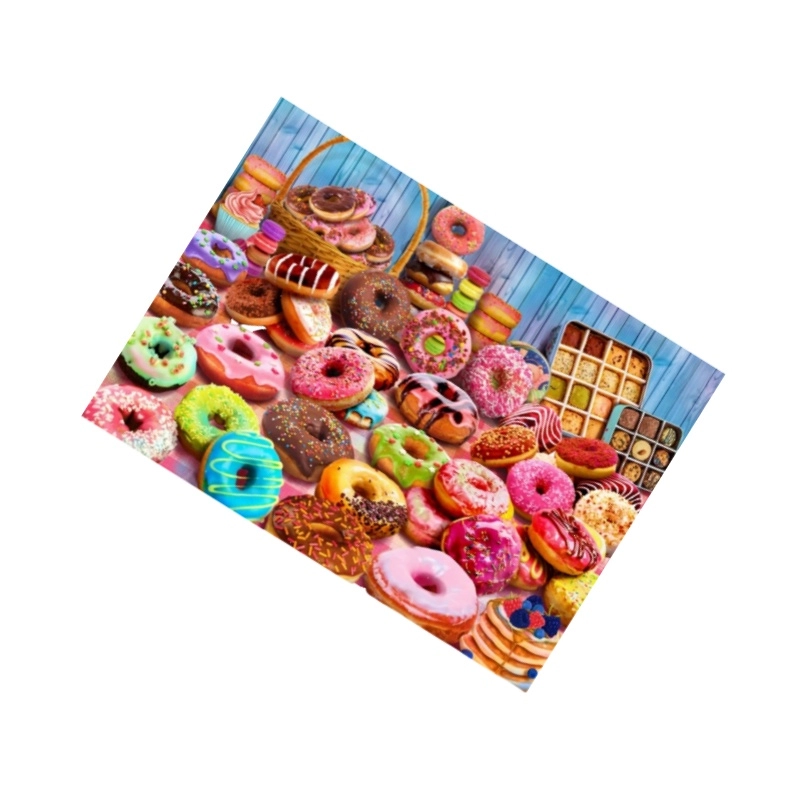 LEHUI TOYS 1000 LHWJ-238