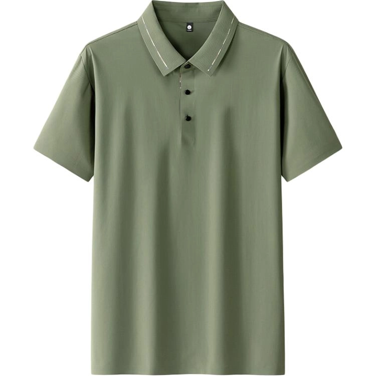 FUNST Polo