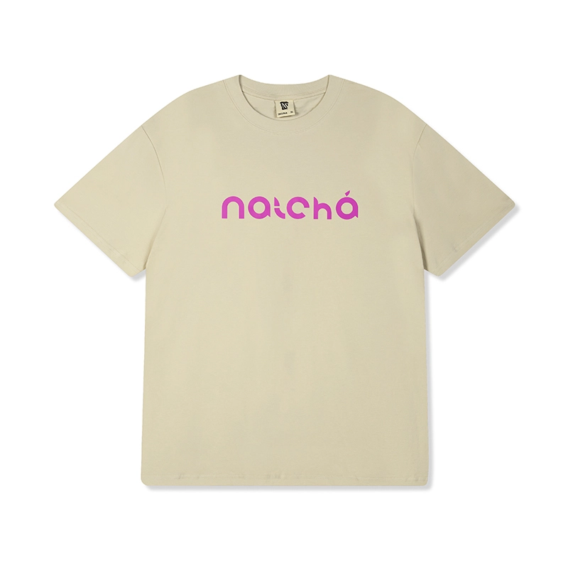 NAICHA STUDIO T