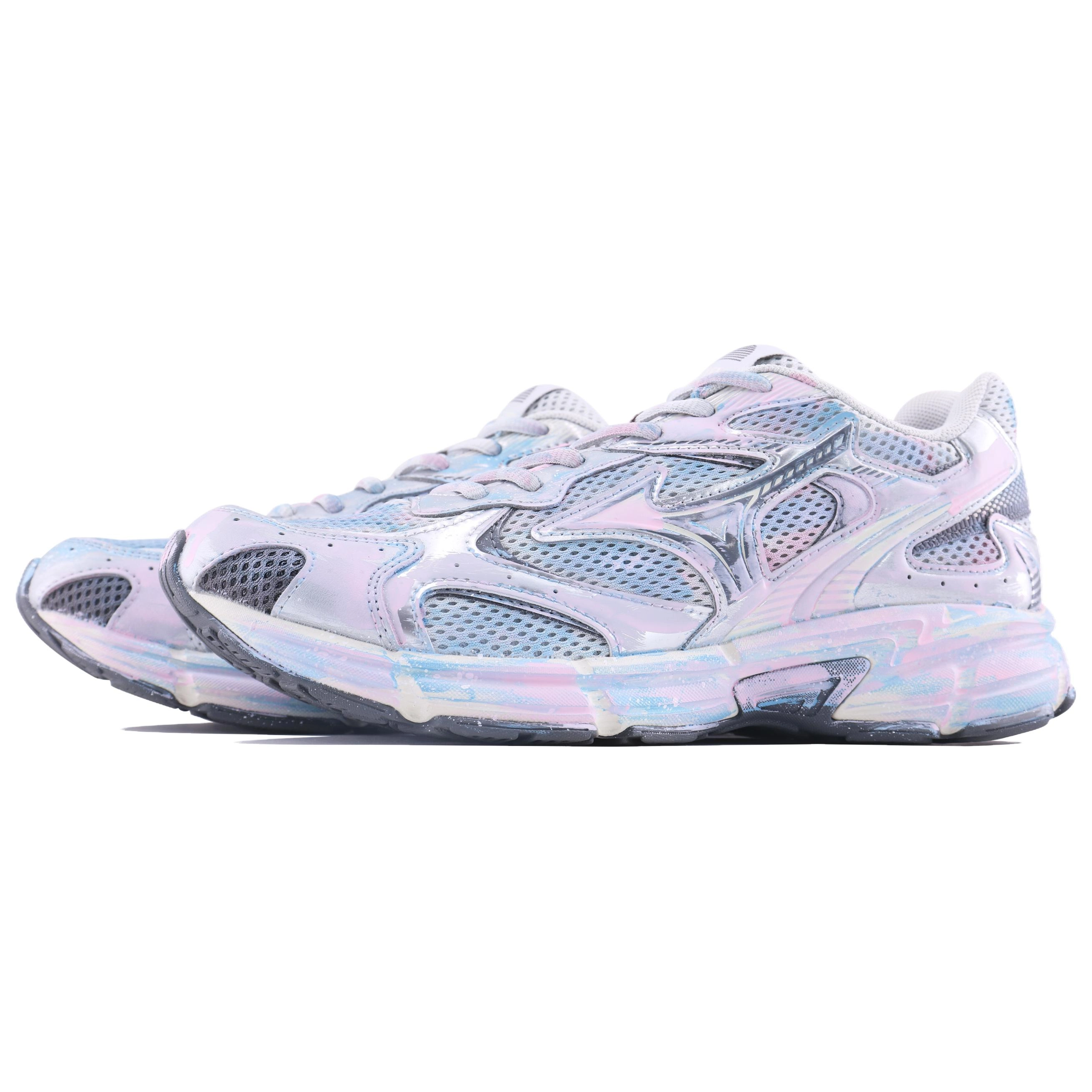 Mizuno Speed 2K