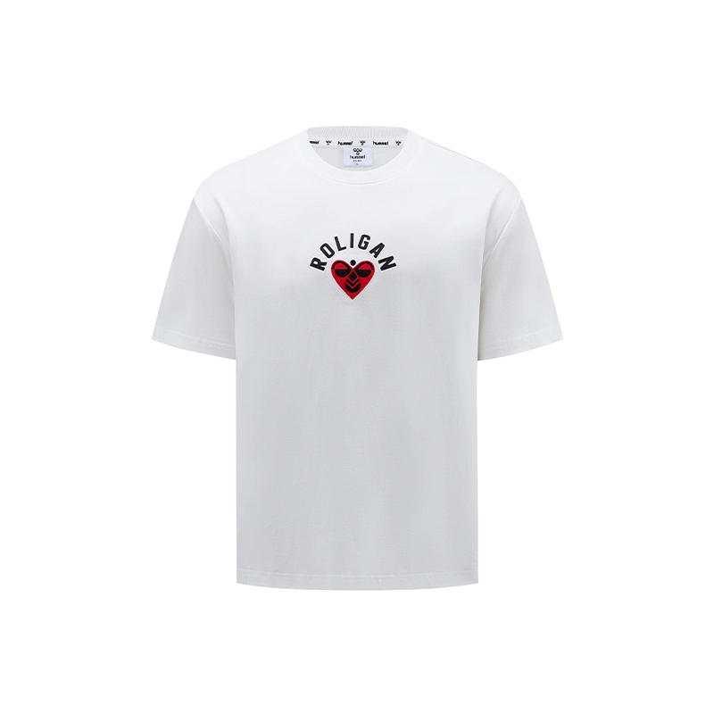 hummel T