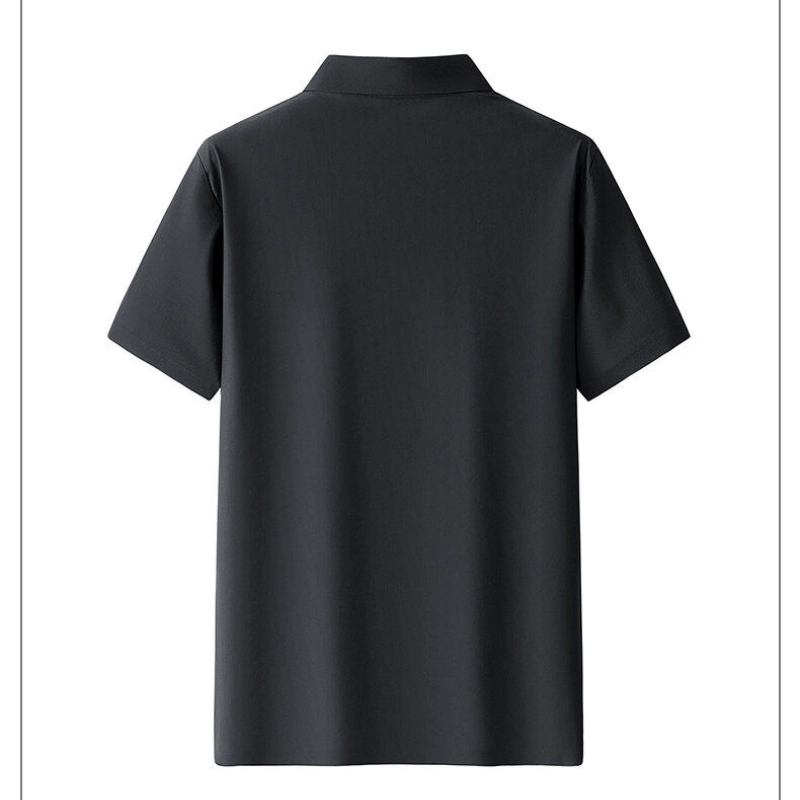 FUNST Polo