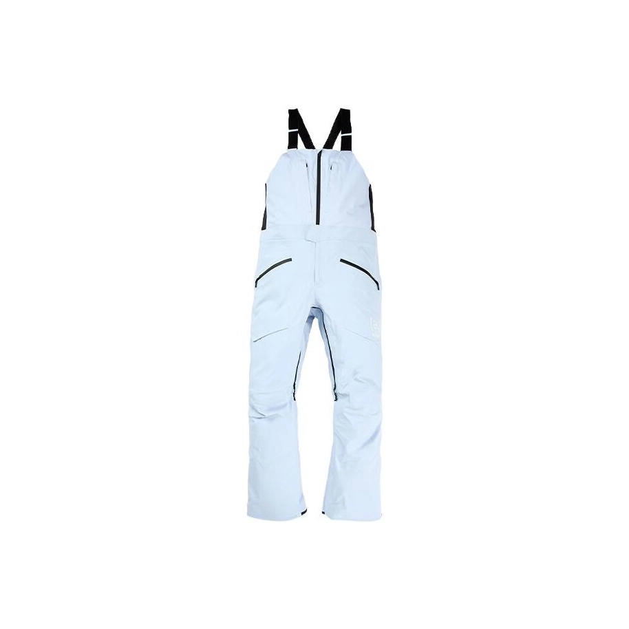 BURTON Ak Gore-Tex 3L freebird
