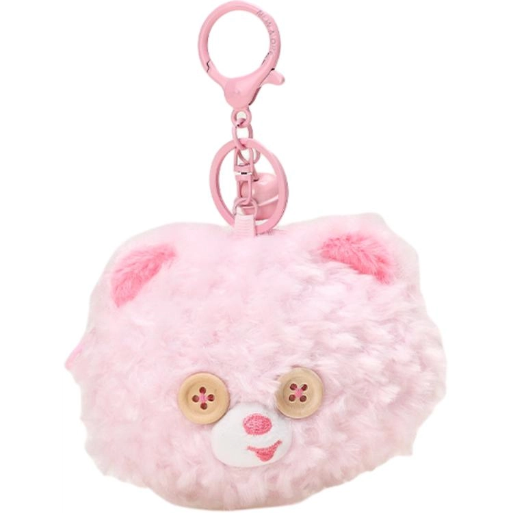 Jinnew 14cm