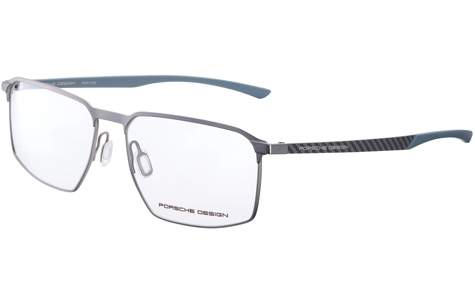 PORSCHE DESIGN