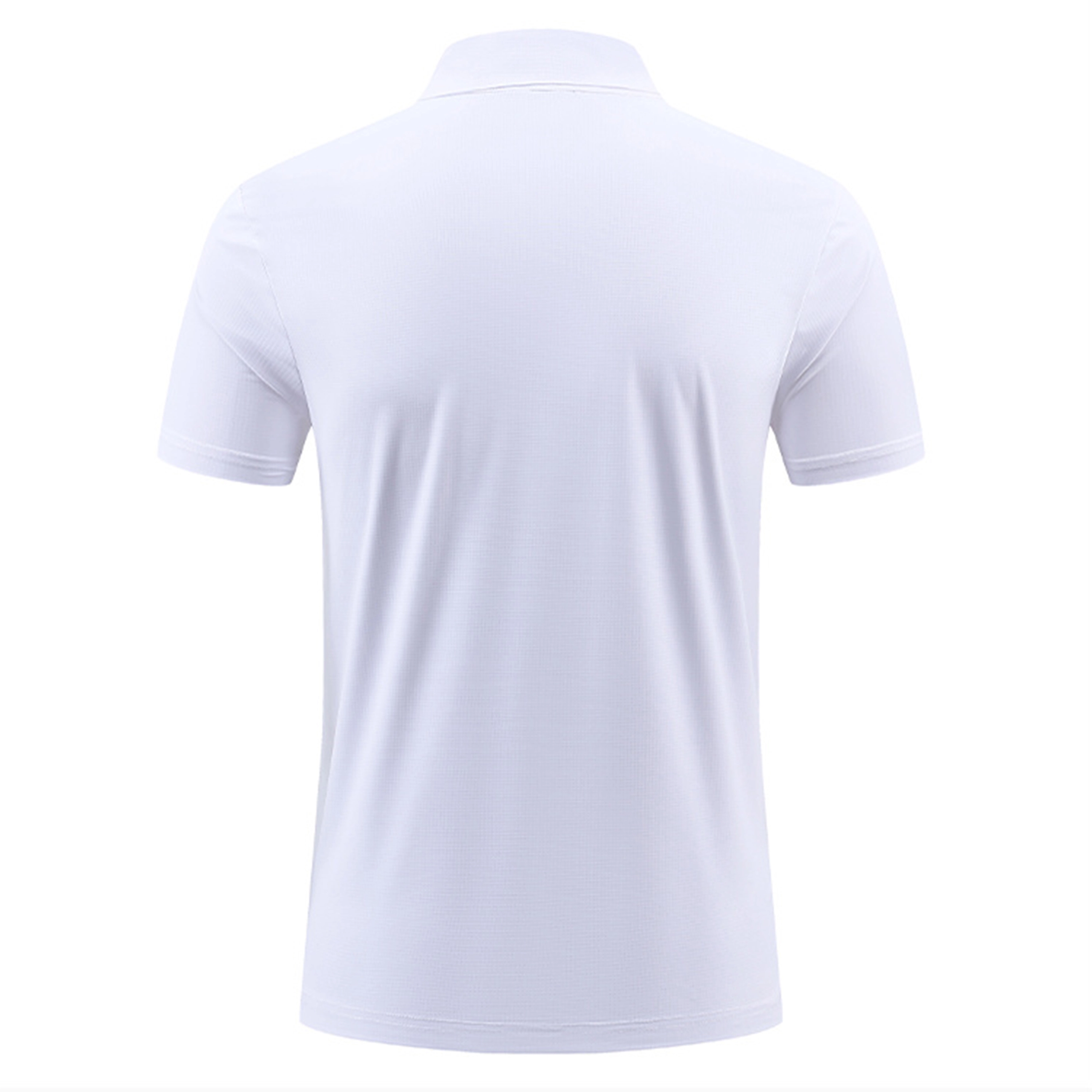NXNM Polo