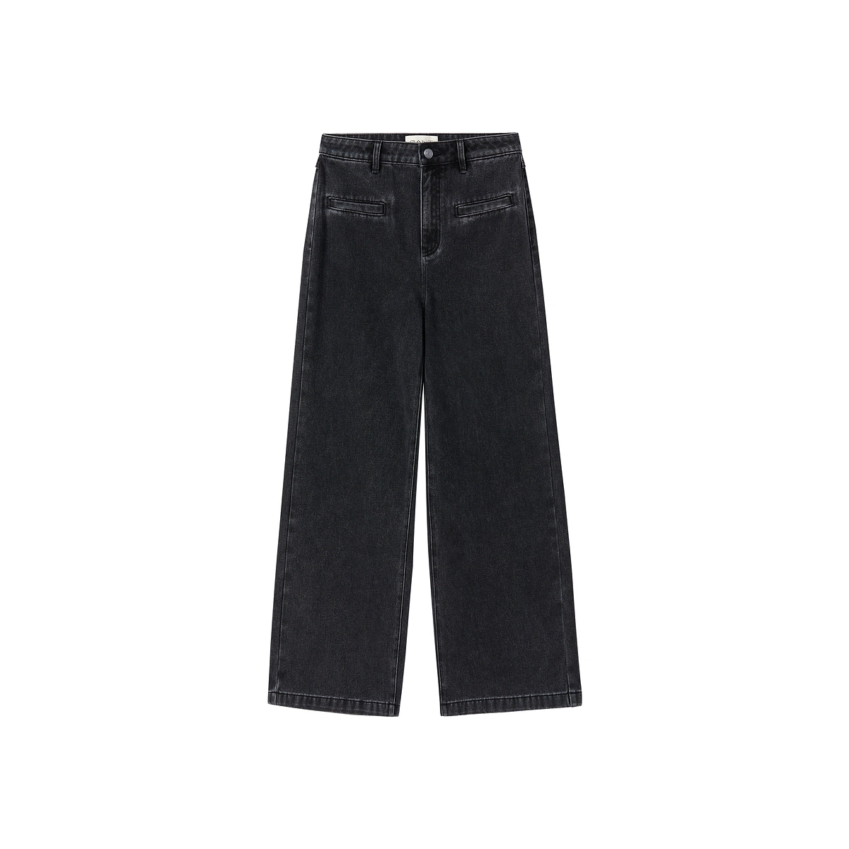 GANT