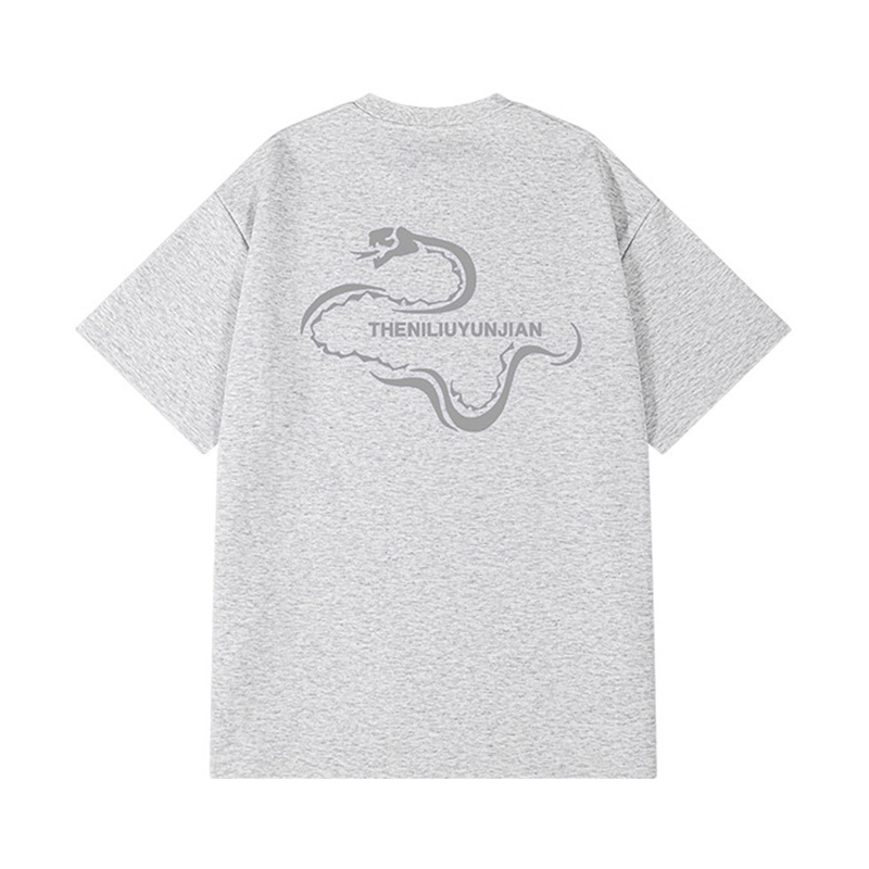 SOLIDITY T