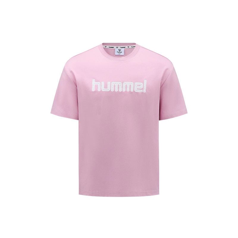 hummel T