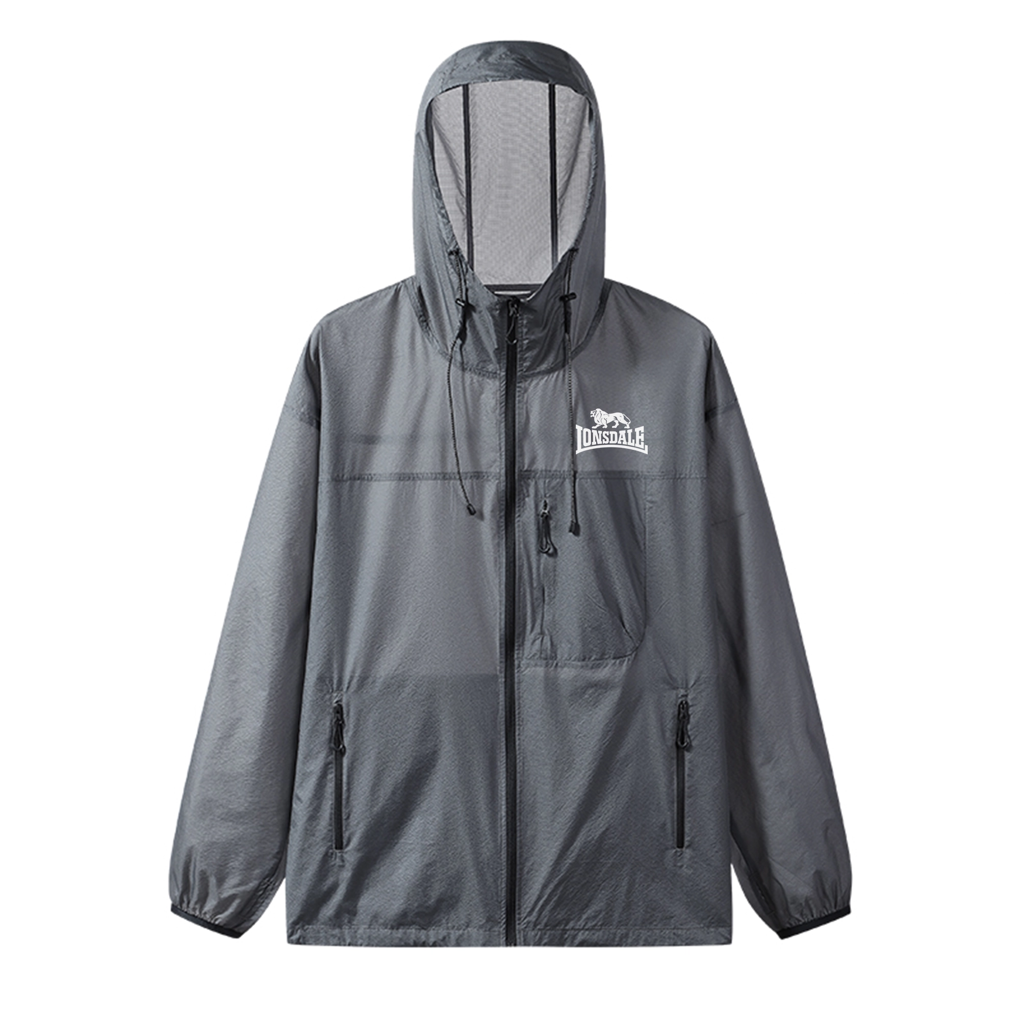 LONSDALE UPF50+