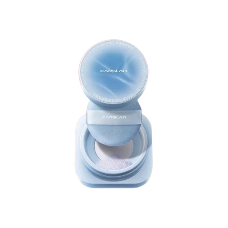 2.0 8g