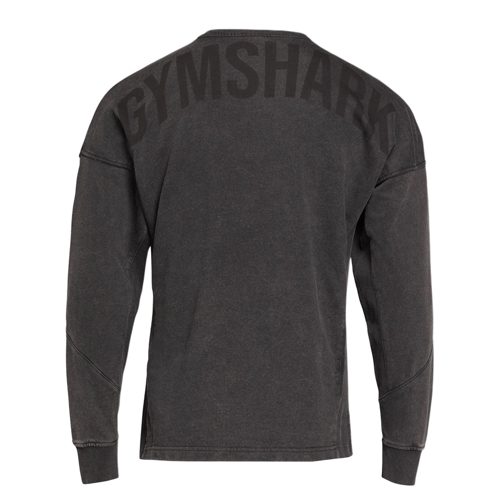 GYMSHARK Power