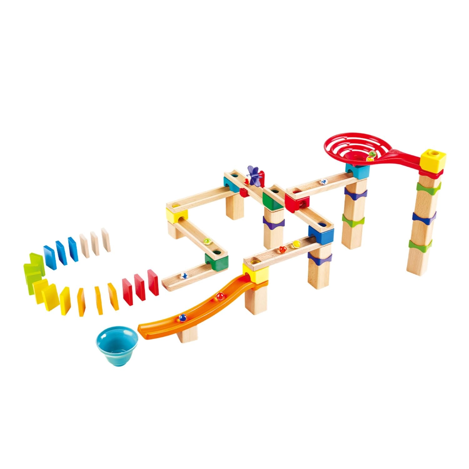 HAPE