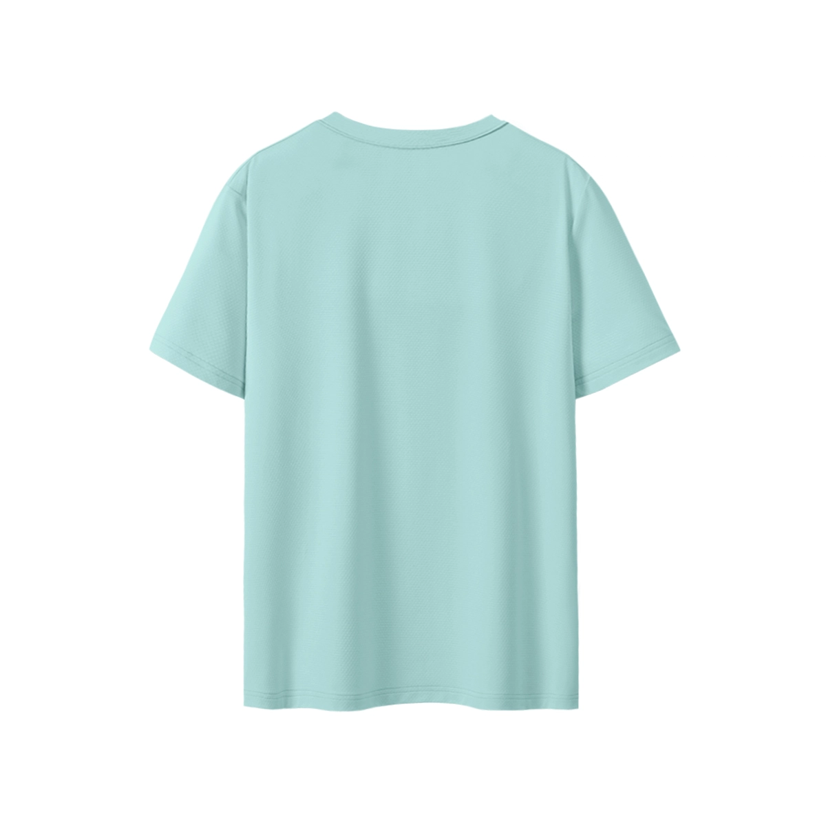 LINE FRIENDS T