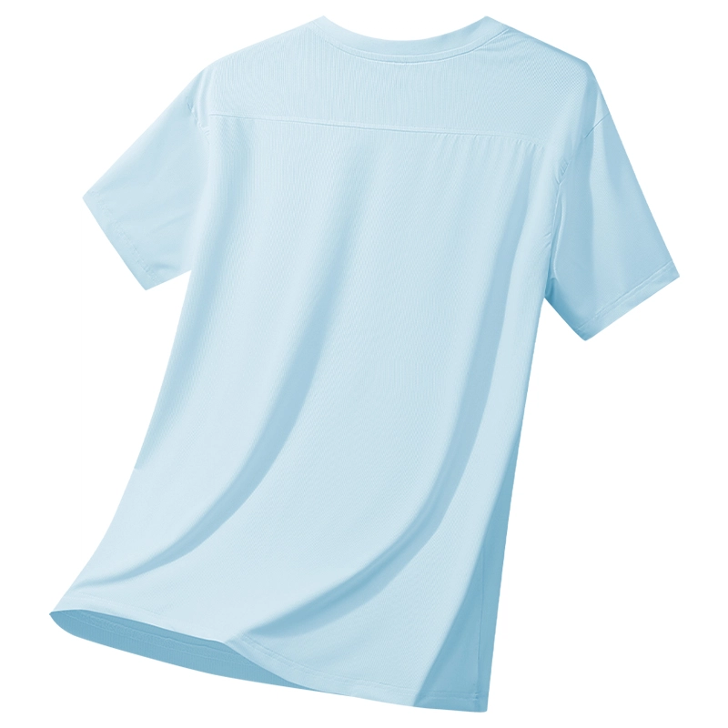 KingCamp T