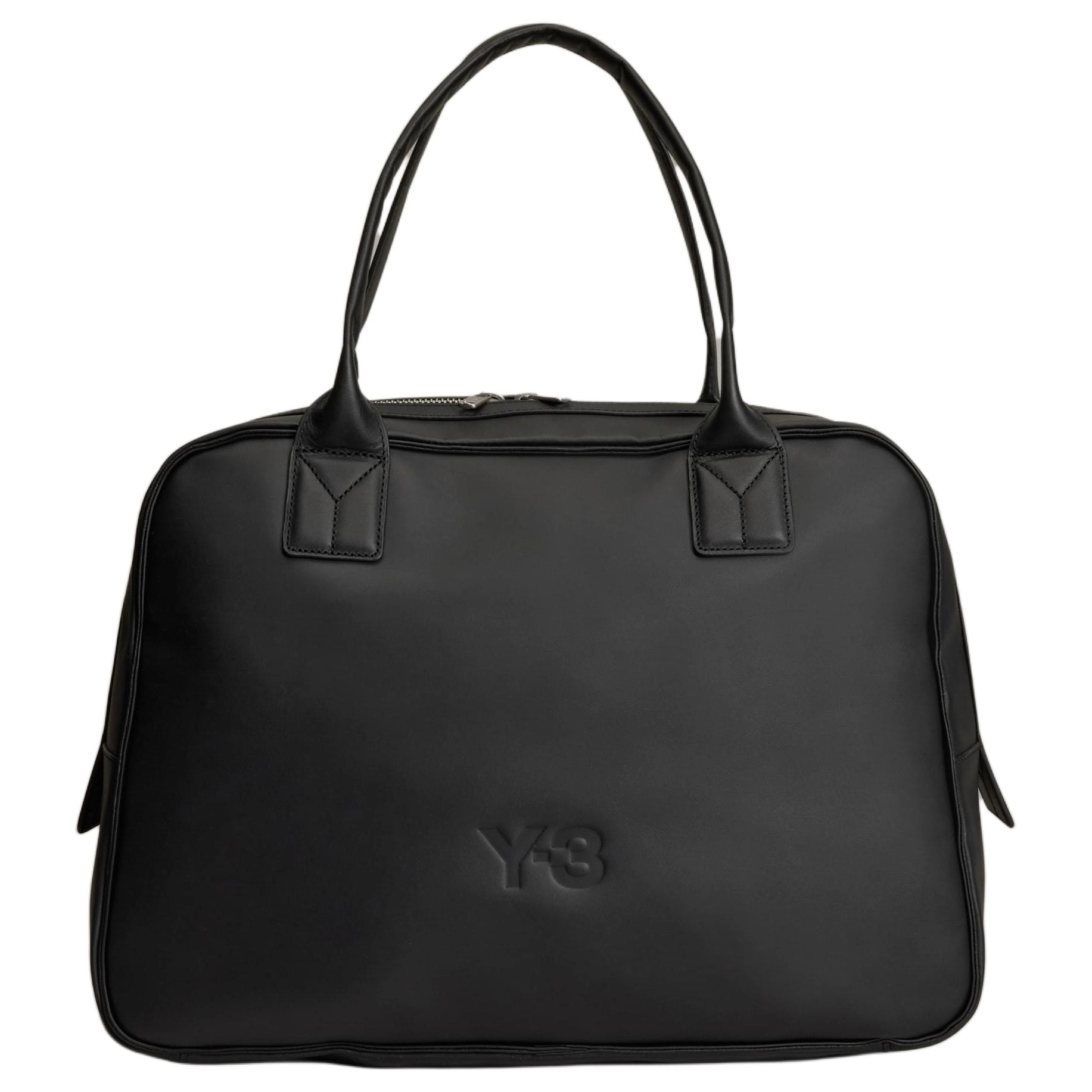 Y-3 Y-3