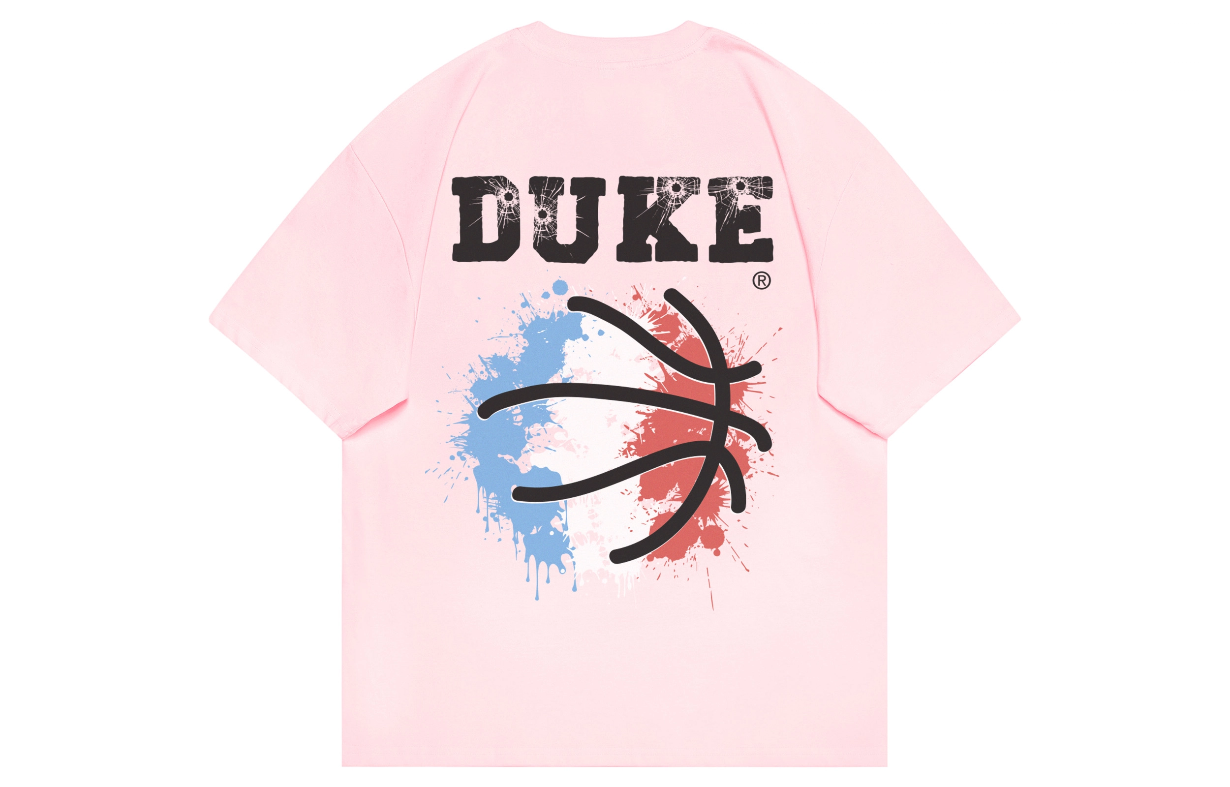NCAA logoT