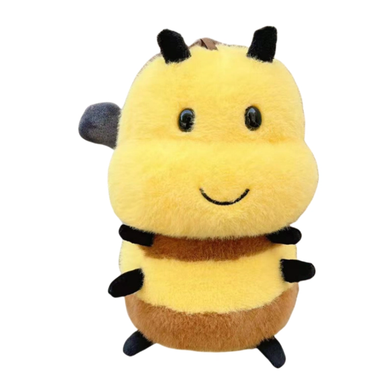 LEVENKENESS bee 12cm16cm