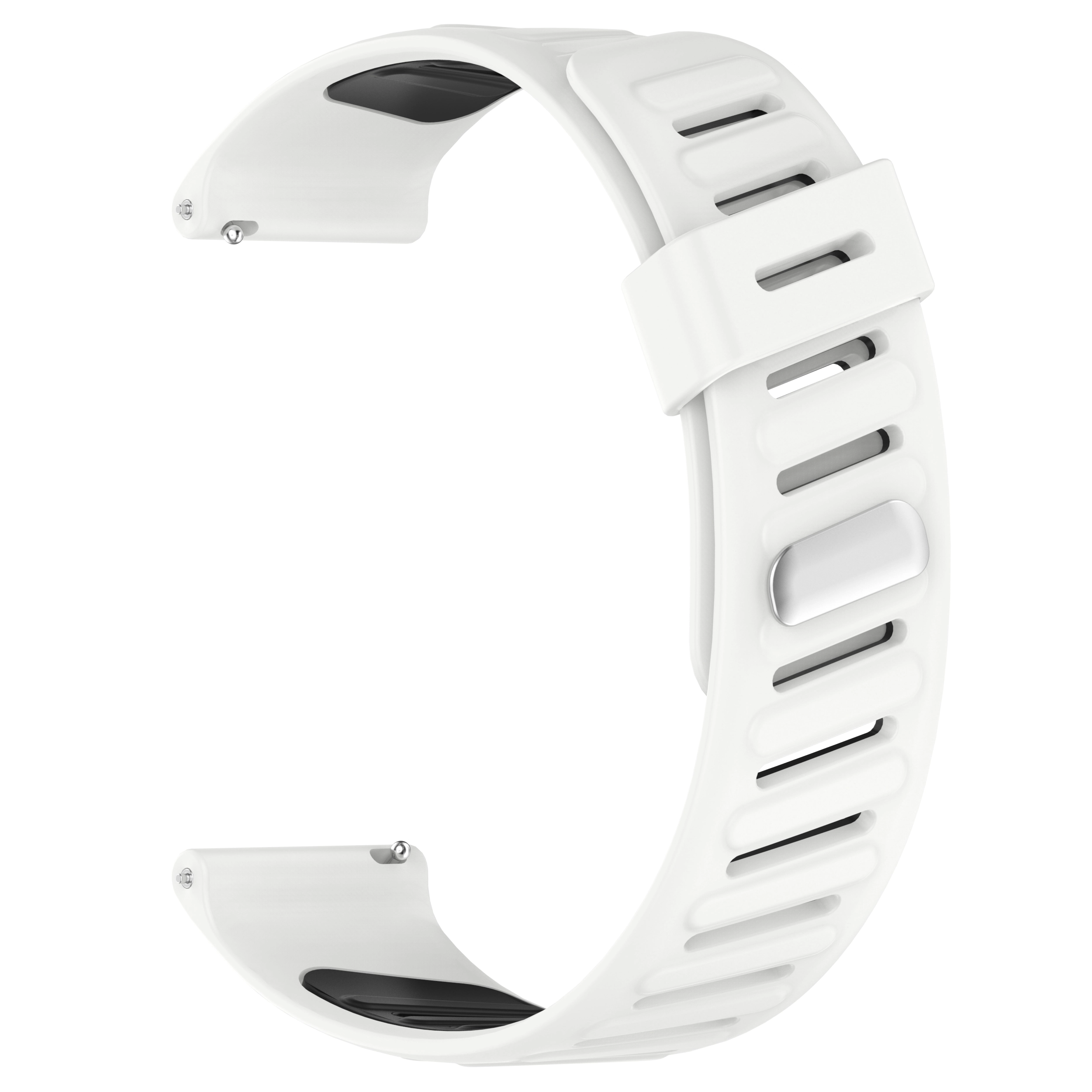 210mm GT5watch3GT3gt4