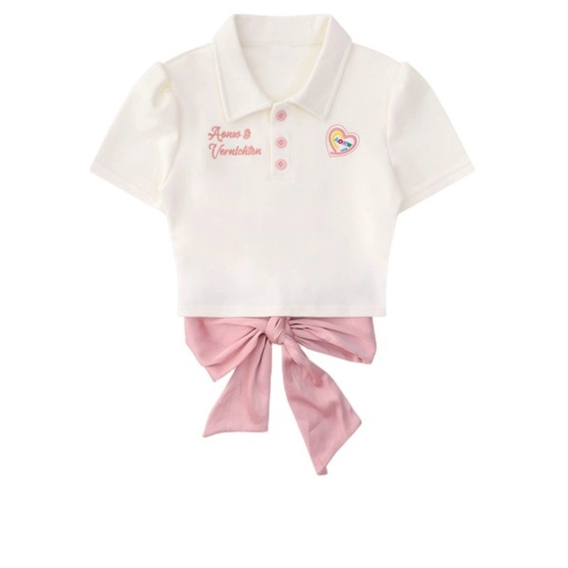 Polo T