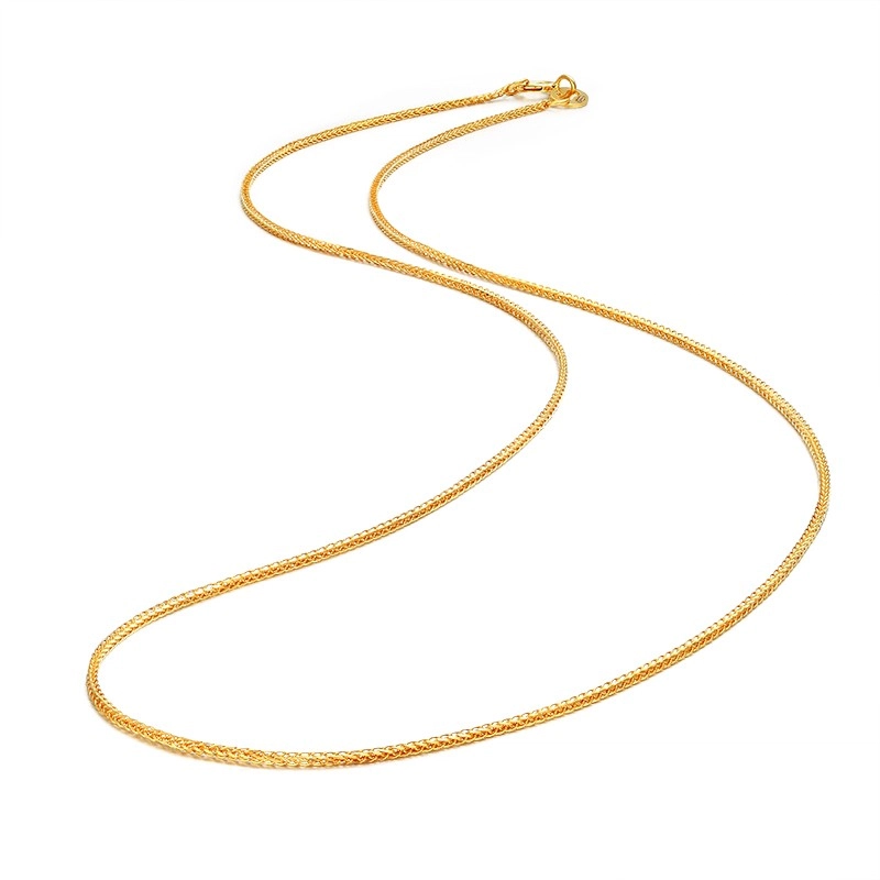 18K