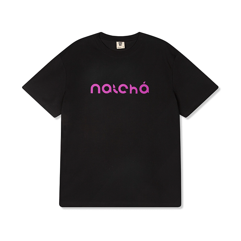 NAICHA STUDIO T