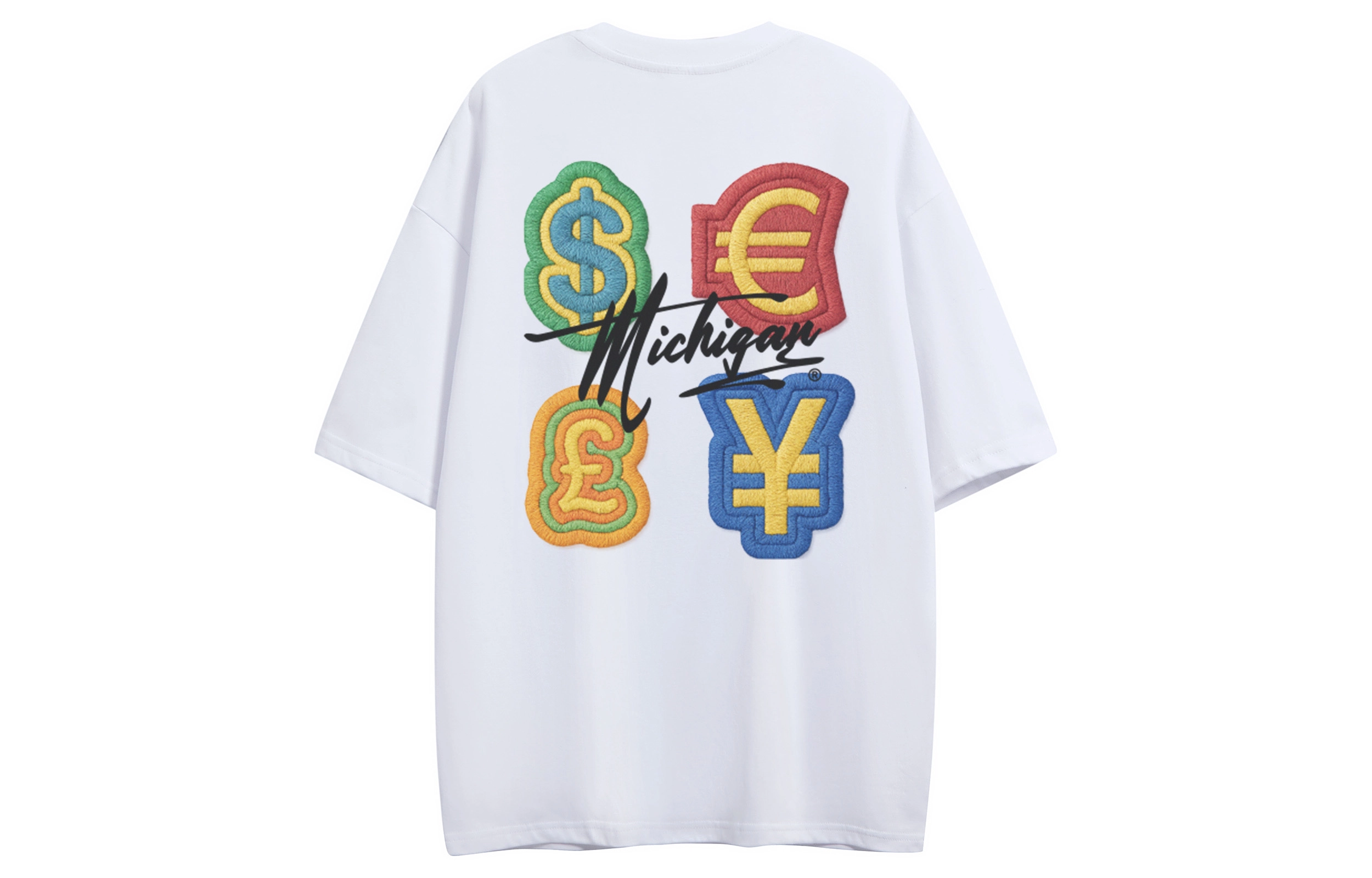 NCAA logoT