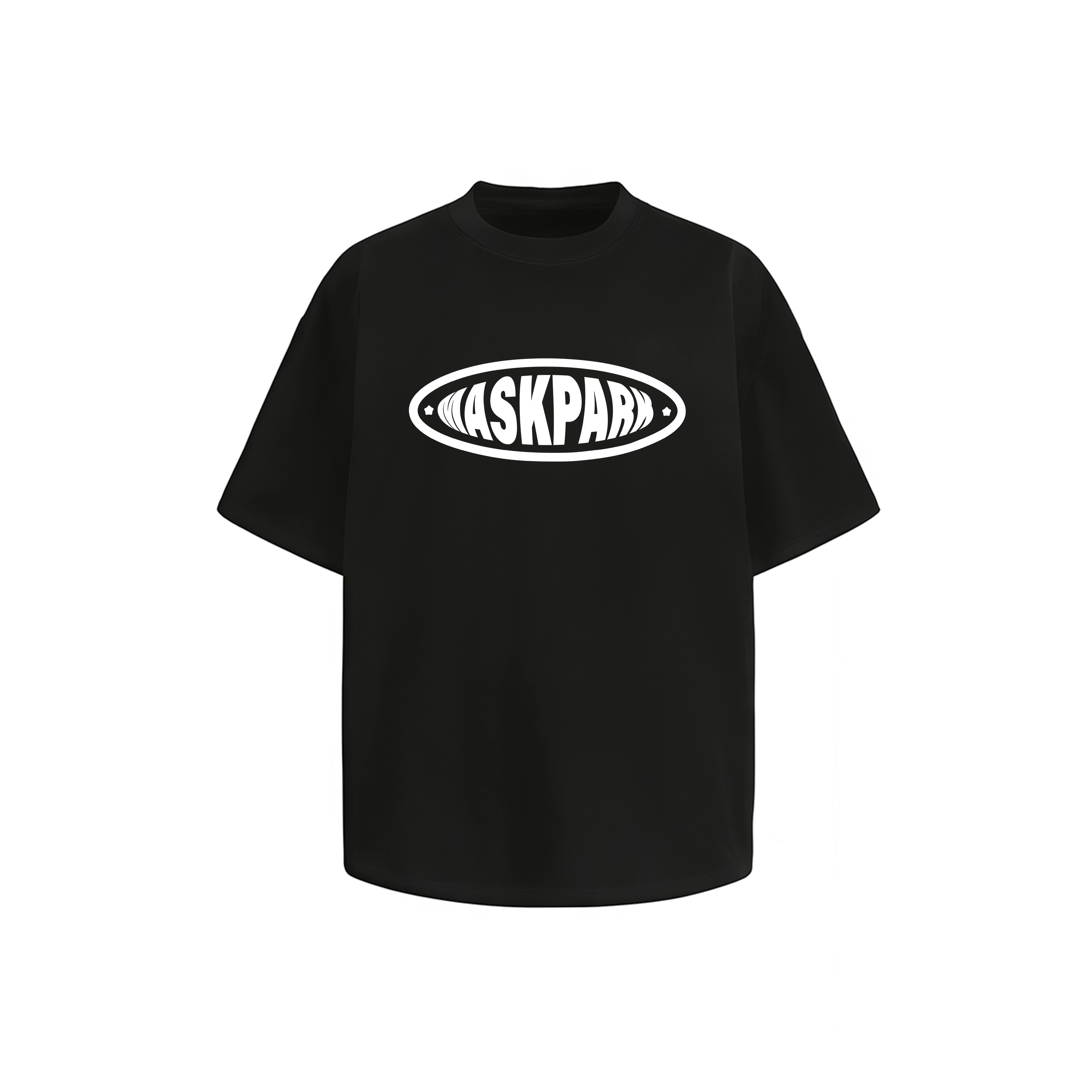 MASKPARK T