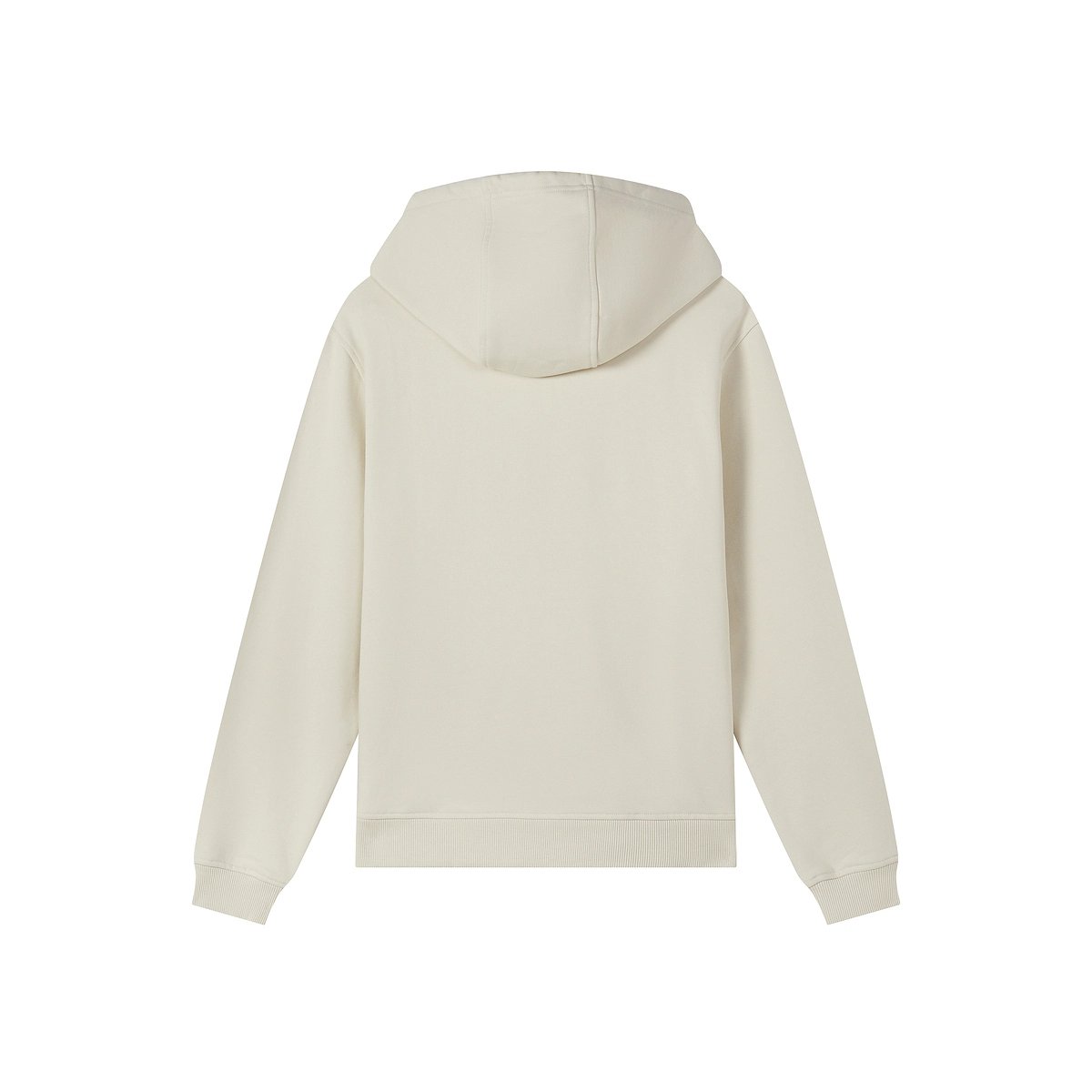 GANT