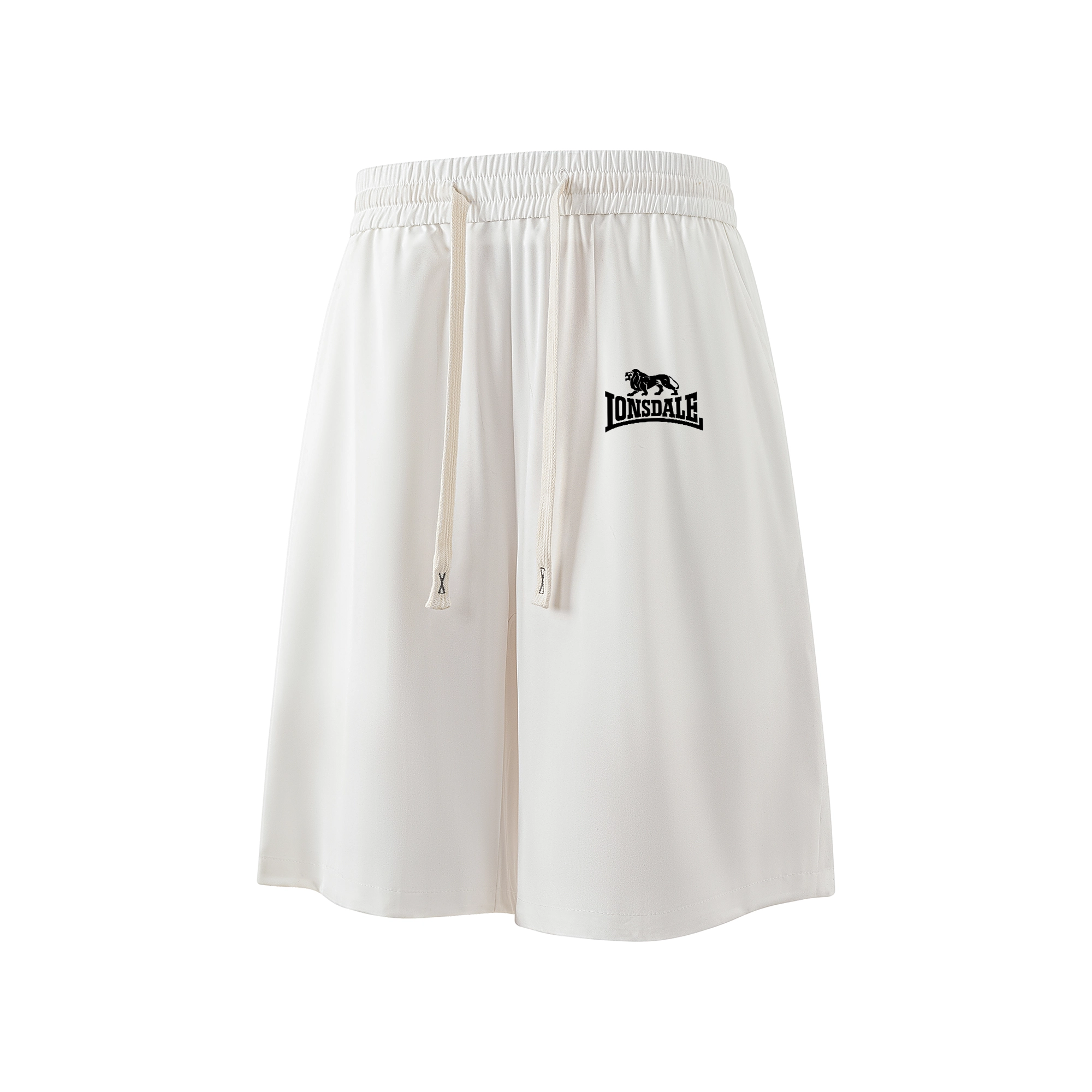 LONSDALE