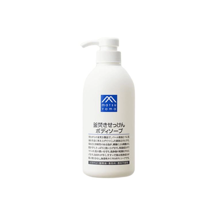 600ml