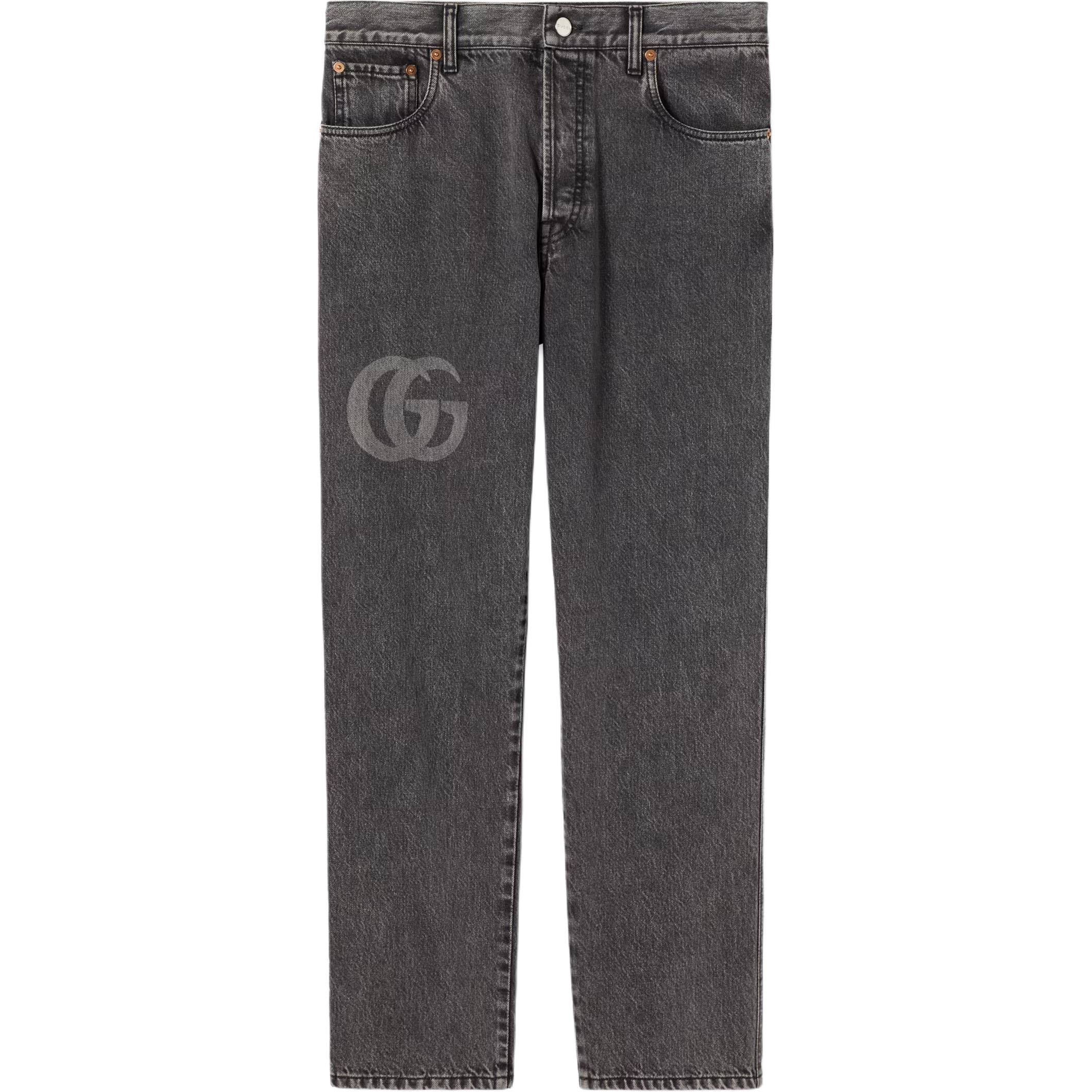GUCCI FW25