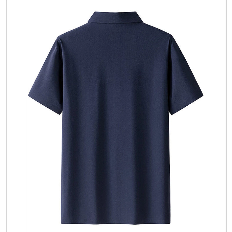 FUNST Polo