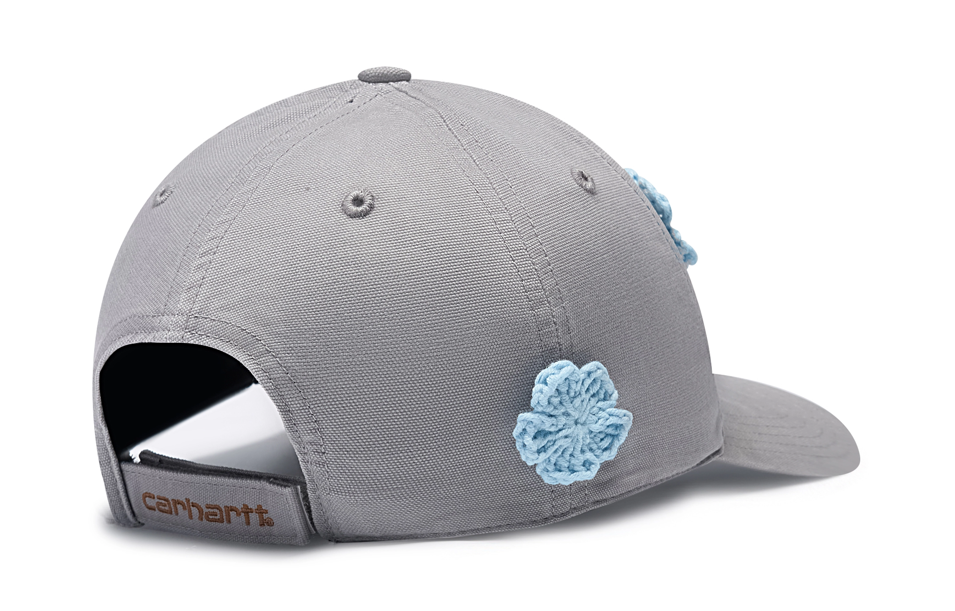 Carhartt MAYBEMAY