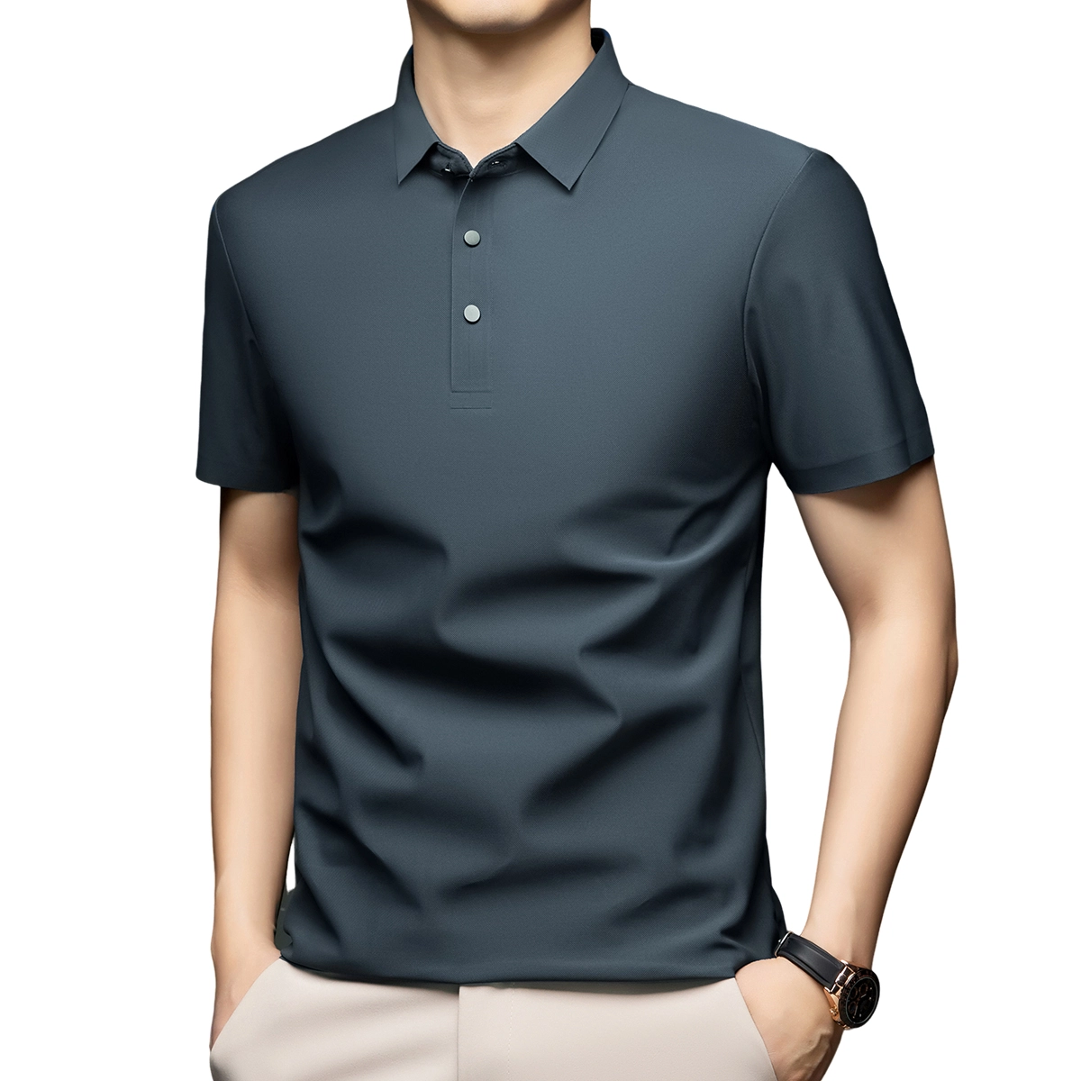 KAISER Polo