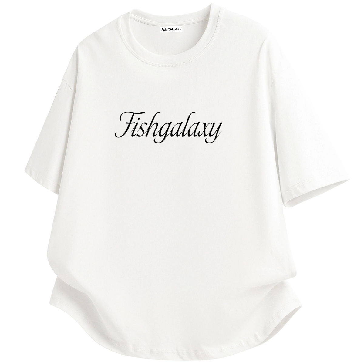 FISHGALAXY T