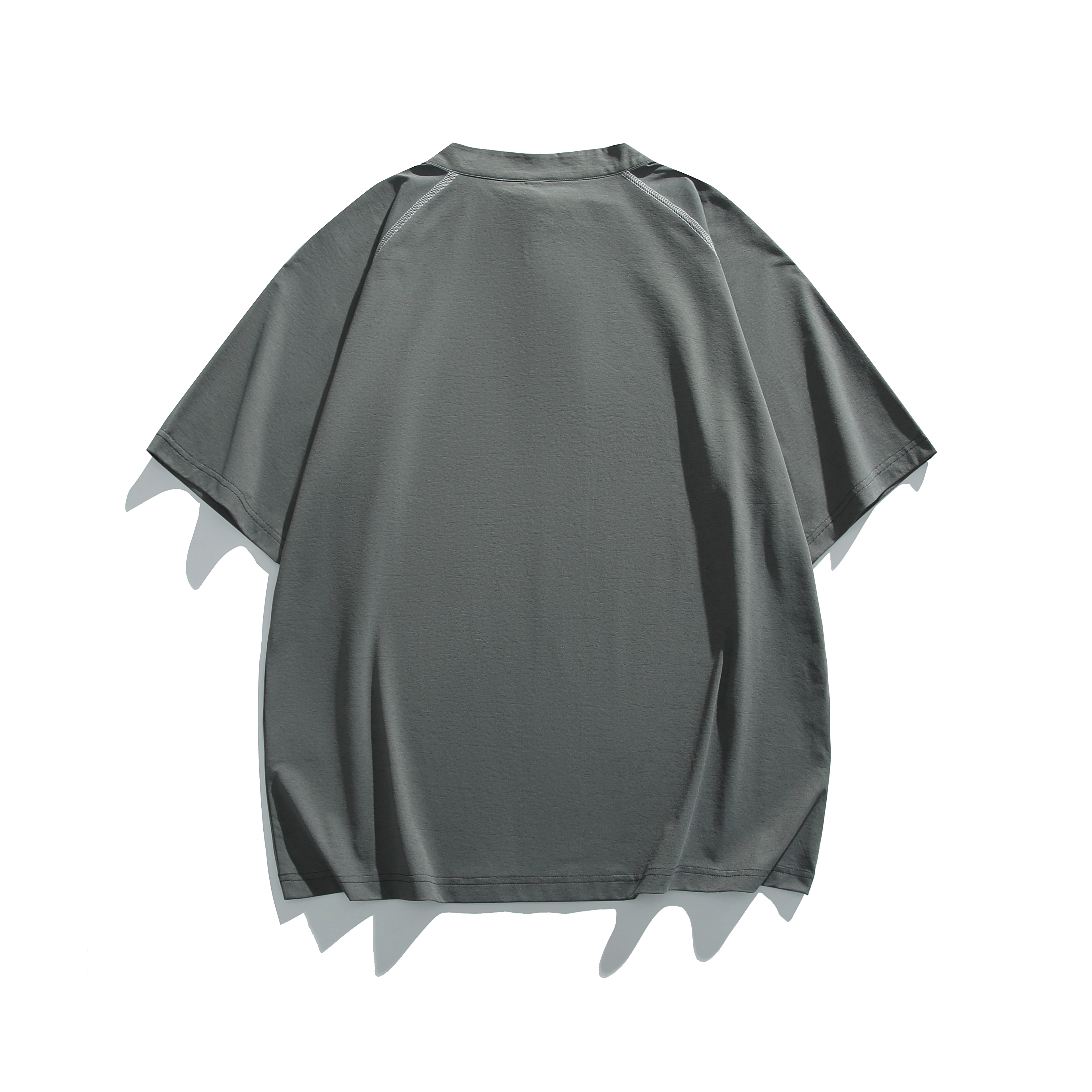 LONSDALE T