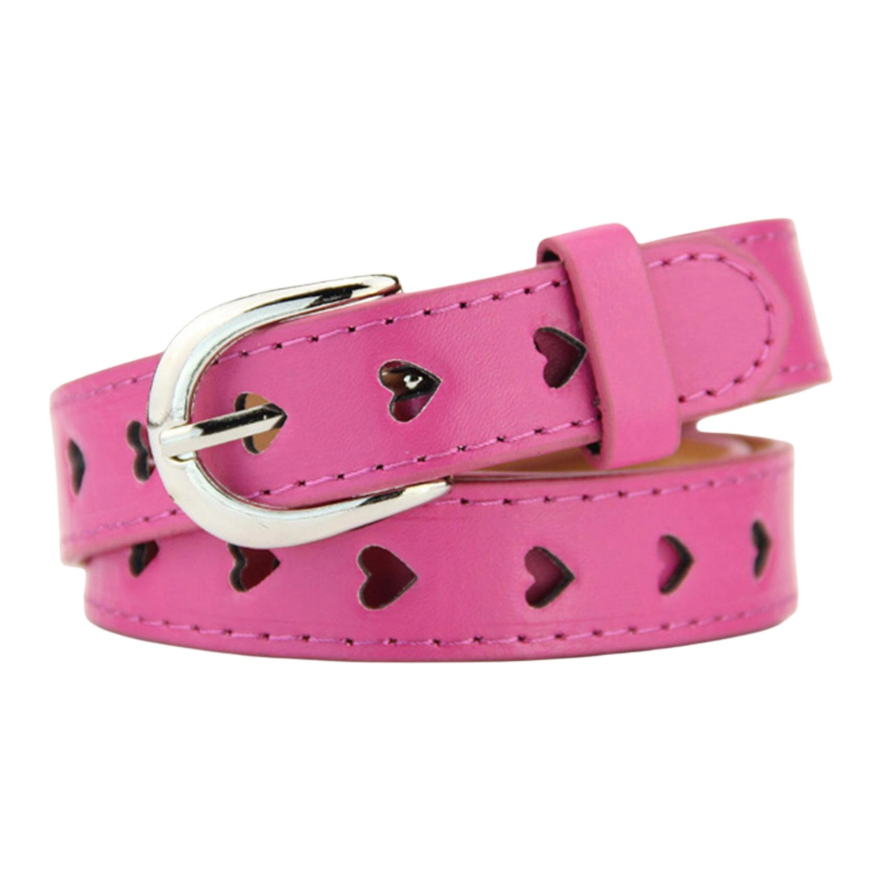 JEANSWEST PU 2.5CM