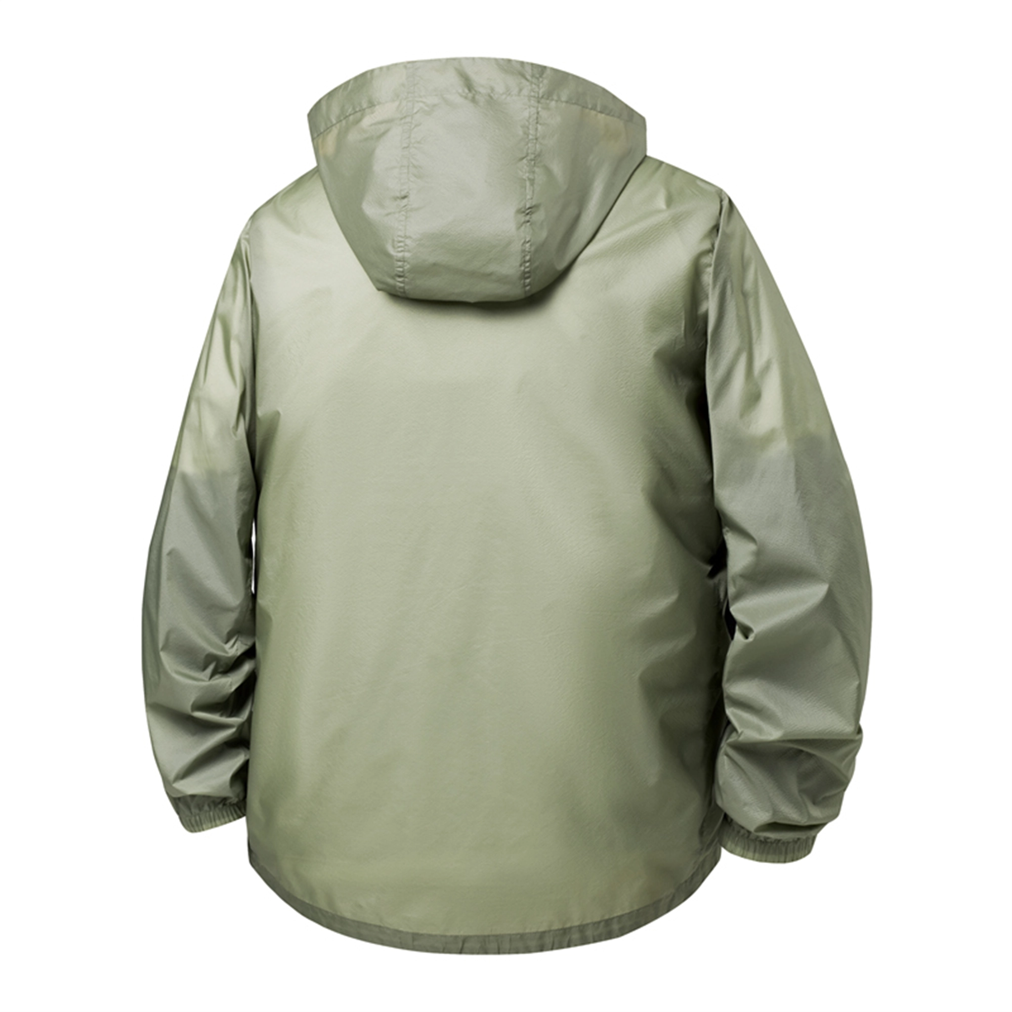 LONSDALE UPF50+