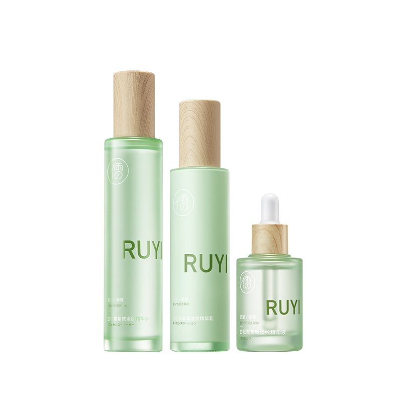 120ml+100ml