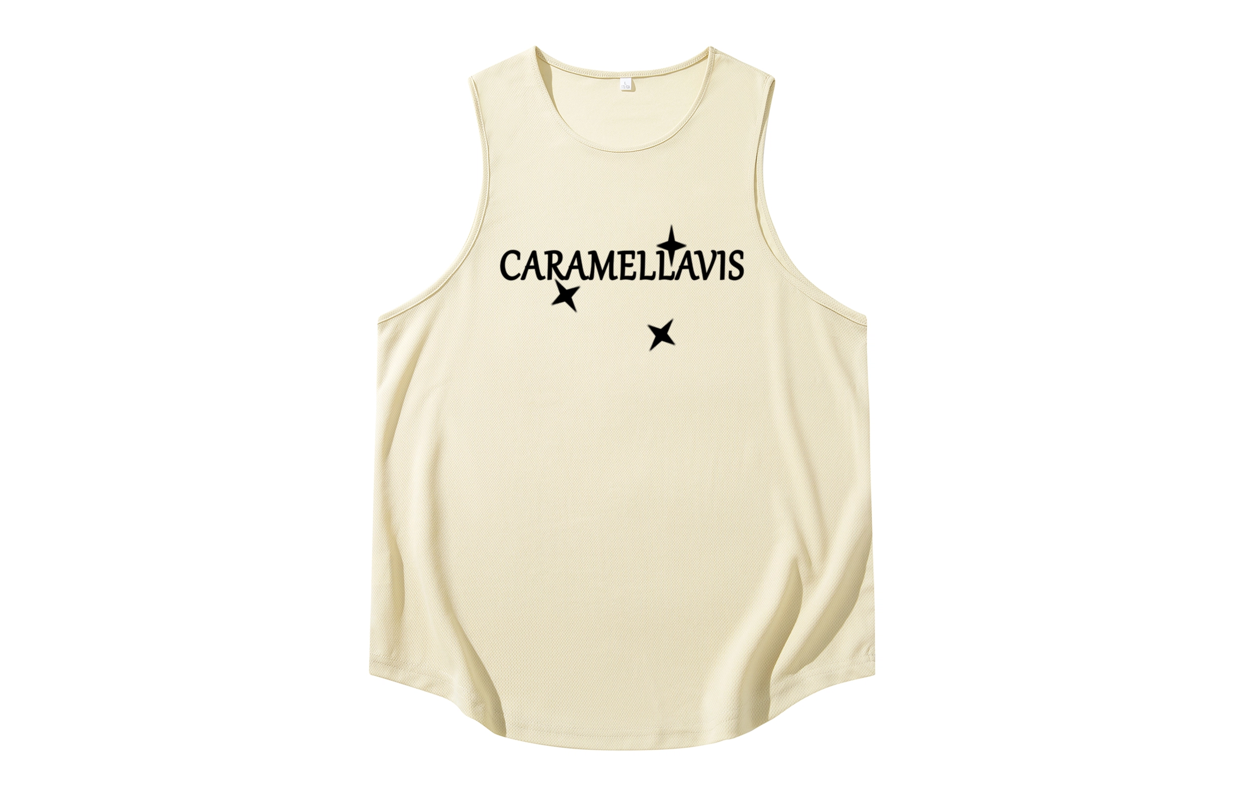 Caramella logo