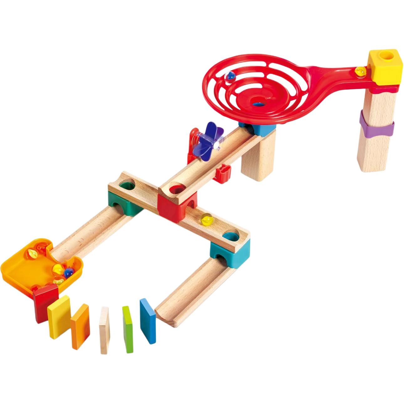 HAPE