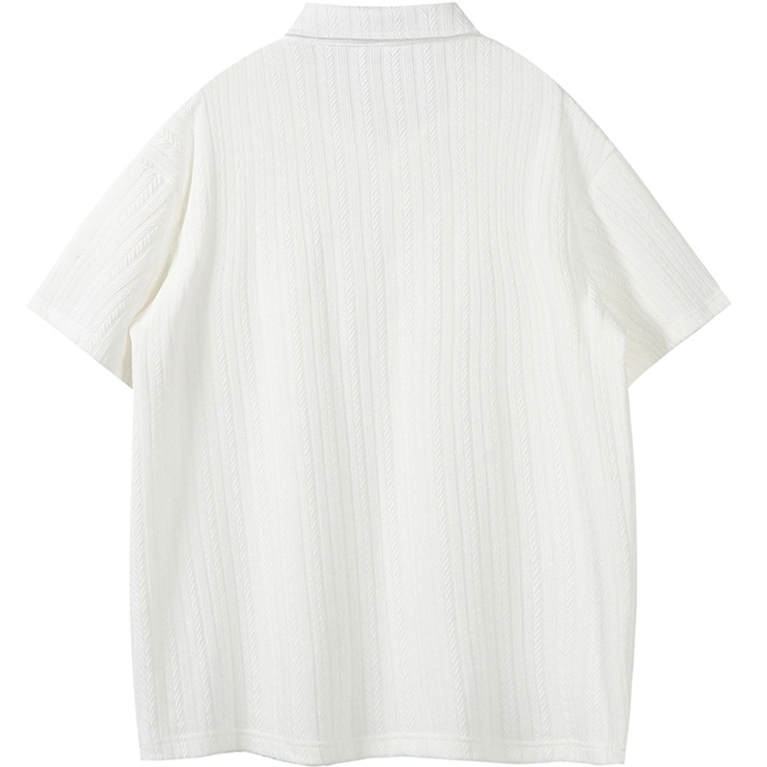 HANDAIWEI Polo