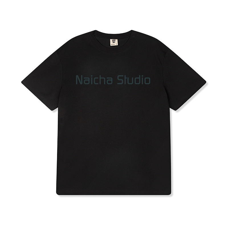 NAICHA STUDIO cleanfitT